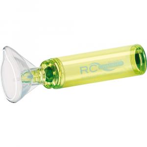 RC Chamber Reusable 1-5 Jahre m.Maske f.Kleinkind