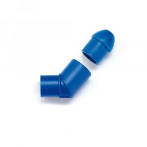 RC Cornet PLUS NASAL Set