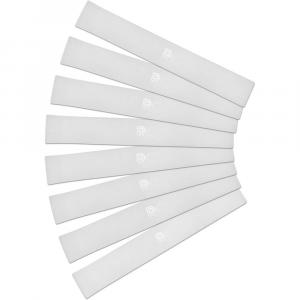 RC Cornet Silikon-Ersatzventilschlauch
