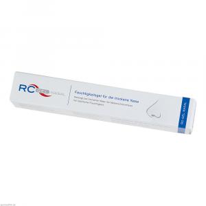 RC Gel nasal