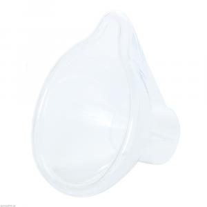 RC Maske für Kleinkinder 1-5 Jahre