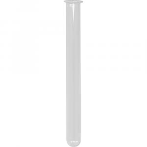 REAGENZGLAS 16x160 mm