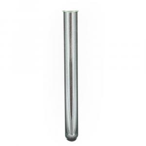 REAGENZGLAS 16x160 mm