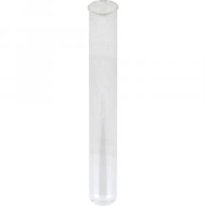 REAGENZGLAS 30x200 mm