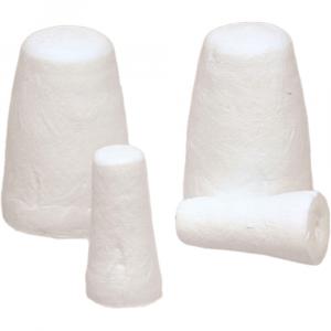 REAGENZGLAS STOPFEN 27-32 mm Durchmesser