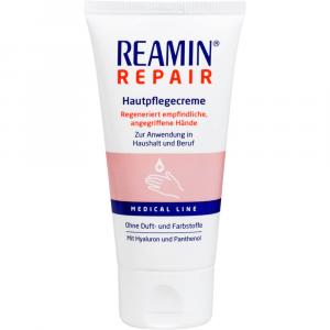 REAMIN Repair Hautpflegecreme