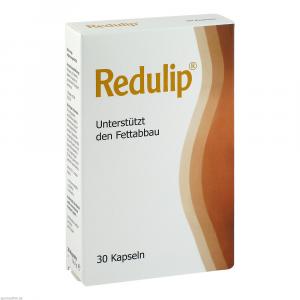 REDULIP Kapseln