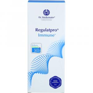 REGULATPRO Immune flüssig