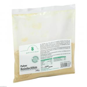 REINLECITHIN Pulver