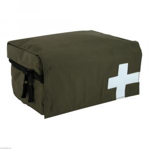 REISEAPOTHEKE family pharm muskat