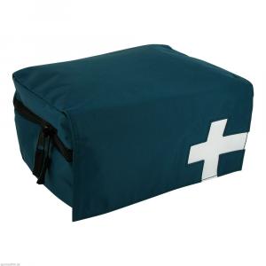 REISEAPOTHEKE family pharm petrol