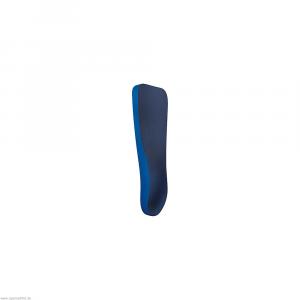 RELIEF Contour Insole Einlegsohle Mann rechts M