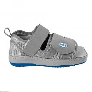 RELIEF Dual Fußteilentlast.Schuh Frau M 37-38,5