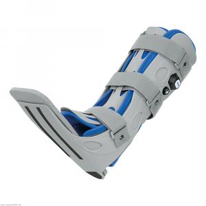 RELIEF Insert 2.0 Fußlagerungsorthese M