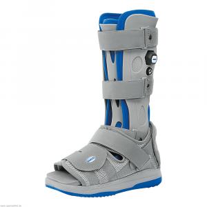 RELIEF Insert Walker 2.0 Achill Unters.Fußorth.XS