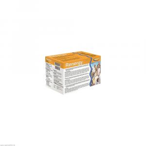 RENERGY Instant Pulver