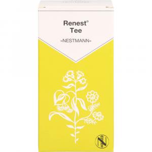 RENEST Tee
