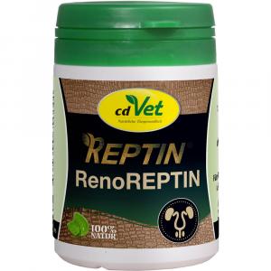 RENOREPTIN Pulver vet.