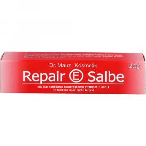 REPAIR E Salbe