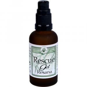 RESCUE Gel Resana