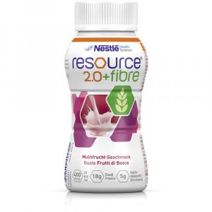 RESOURCE 2.0 fibre Multifrucht
