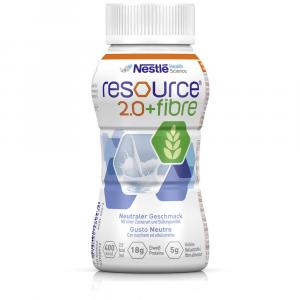 RESOURCE 2.0 fibre Neutral