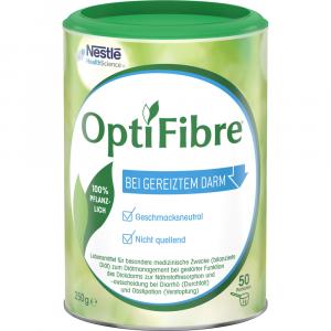 RESOURCE OptiFibre Pulver