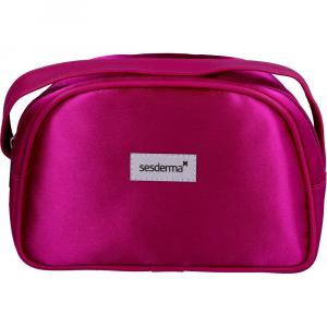 RETI AGE Weihnachtsset Beautykoffer