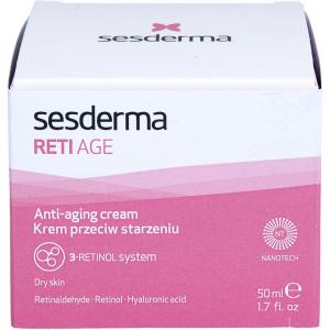 RETIAGE Creme