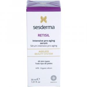 RETISIL Intensiv Pro-Aging Serum
