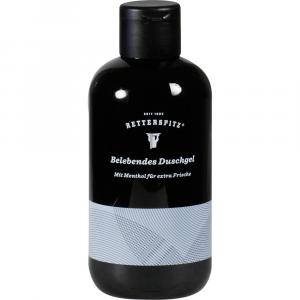 RETTERSPITZ belebendes Duschgel