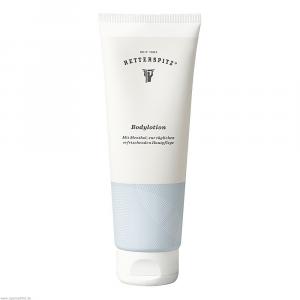 RETTERSPITZ Bodylotion
