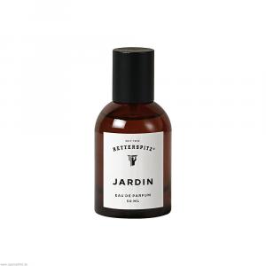 RETTERSPITZ Eau de Parfum Jardin