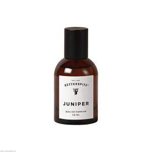 RETTERSPITZ Eau de Parfum Juniper