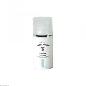 RETTERSPITZ Hydrogel