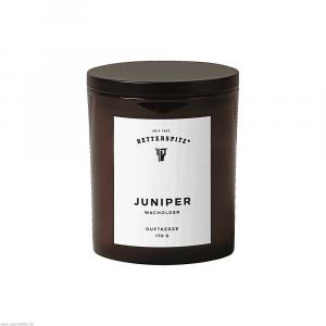 RETTERSPITZ Juniper Duftkerze