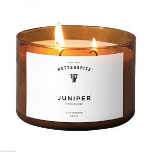 RETTERSPITZ Juniper Duftkerze
