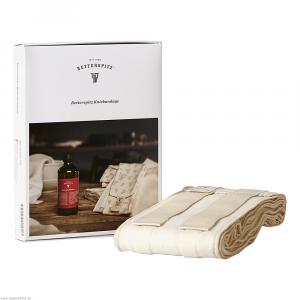 RETTERSPITZ Kniebandage