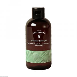 RETTERSPITZ Kräuter Duschgel