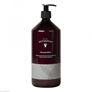 RETTERSPITZ Massagemilch