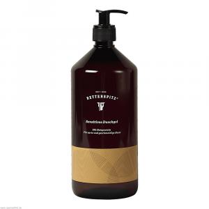 RETTERSPITZ sensitives Duschgel