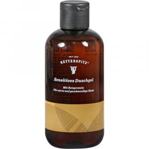 RETTERSPITZ sensitives Duschgel