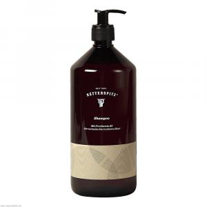 RETTERSPITZ Shampoo
