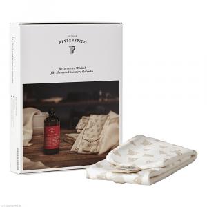 RETTERSPITZ Wickel für Hals und kleinere Gelenke