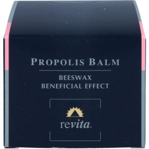 REVITA Propolis Balm