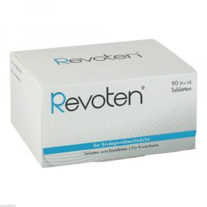 REVOTEN Tabletten