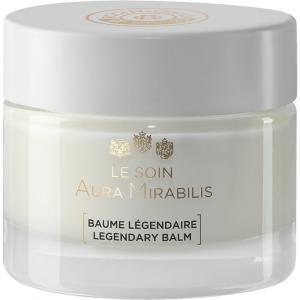 R&G Aura Mirabilis Balm