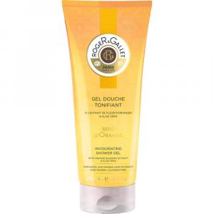 R&G Bois d'Orange 13 Duschgel