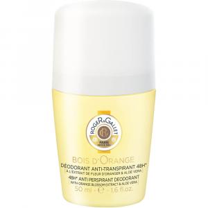 R&G Bois d'Orange Deo DP
