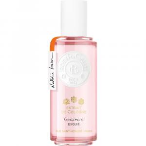 R&G Extrait de Cologne Duft Gingembre Exquis